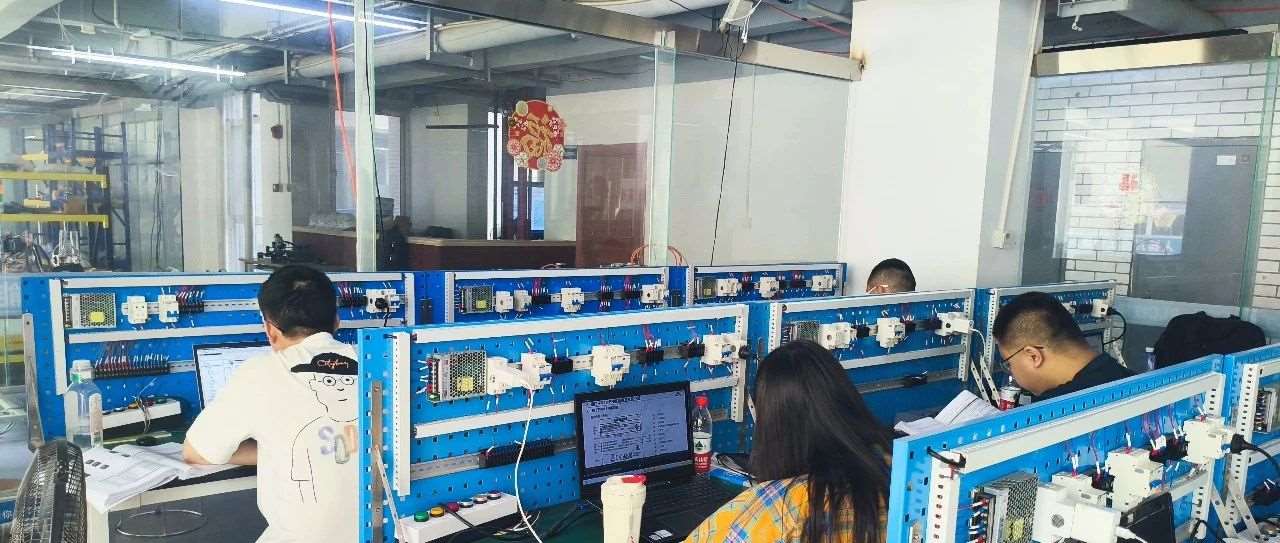 西门子博图软件安装难题:用户常见问题与解决方案