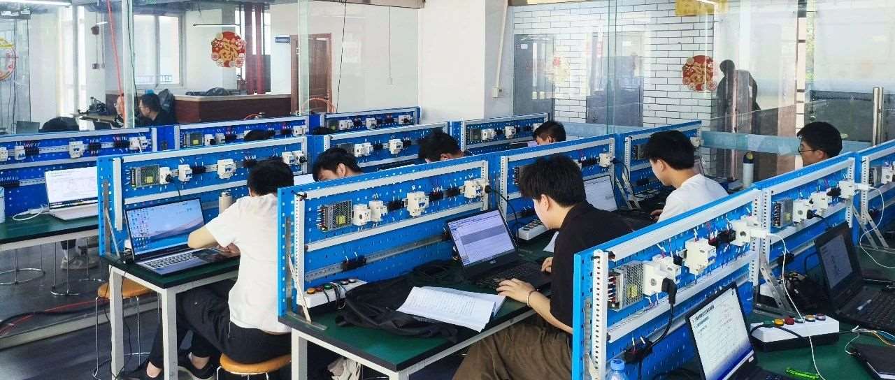 EPLAN:打造高效的电气工程设计之路