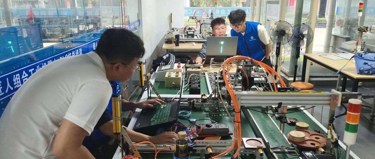 问题解答&mdash;&mdash;电气工程师需要考低压电工证吗？