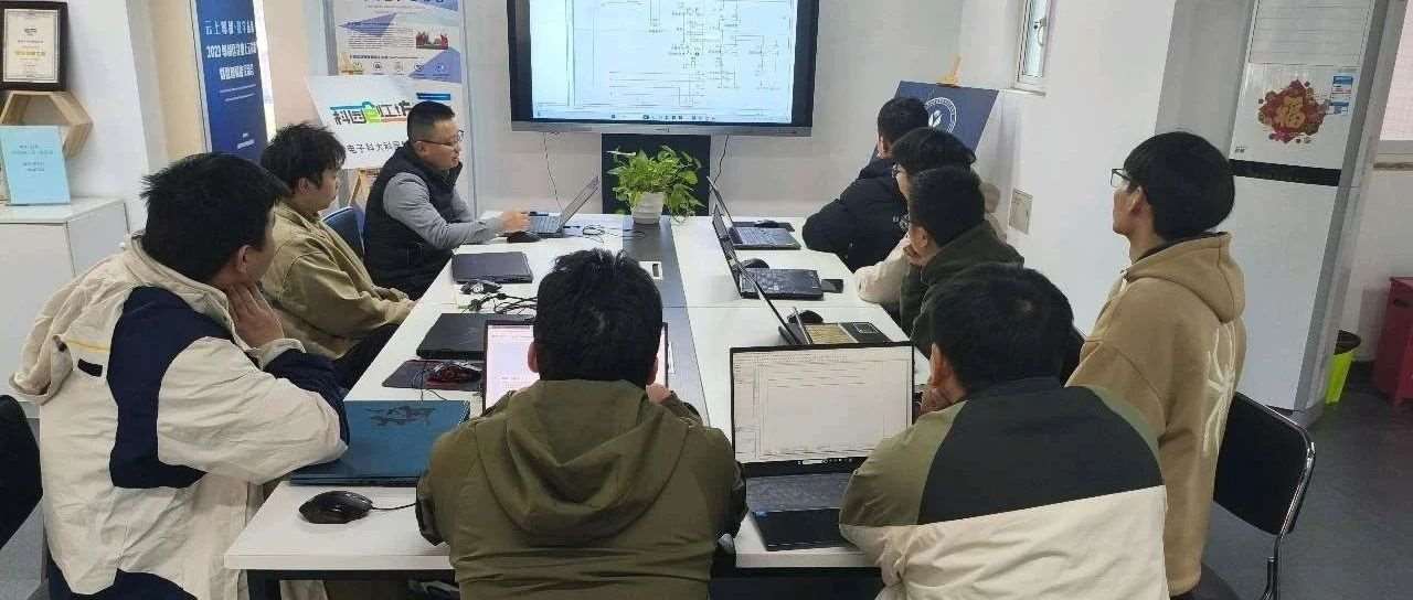 高效自动化解决方案：ABB机器人与西门子S7-1200 PLC的Profinet通信指南