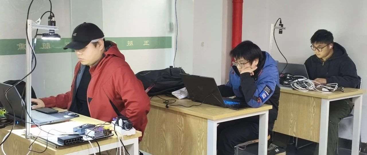 电气自动化职业发展:常见问题与建议