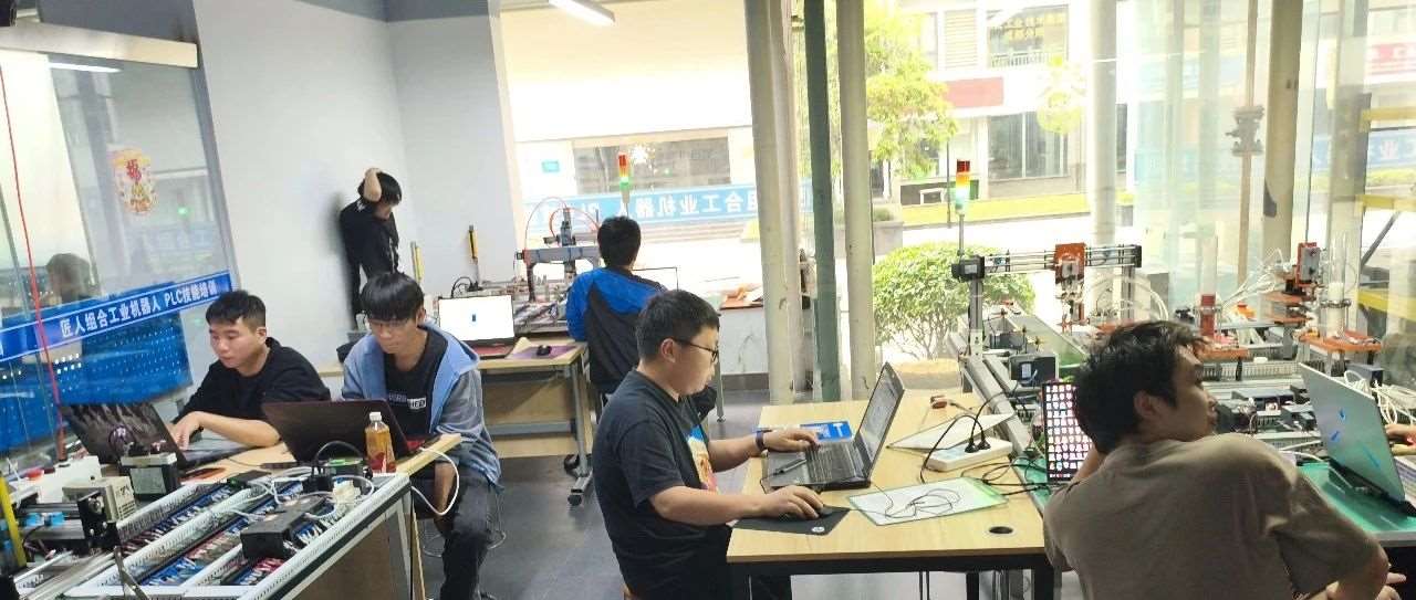 重磅干货:西门子VS三菱VS汇川:工业plc界的&ldquo;神仙打架&rdquo;